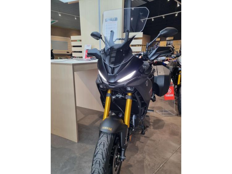 YAMAHA TRACER 7 GT 35 KW