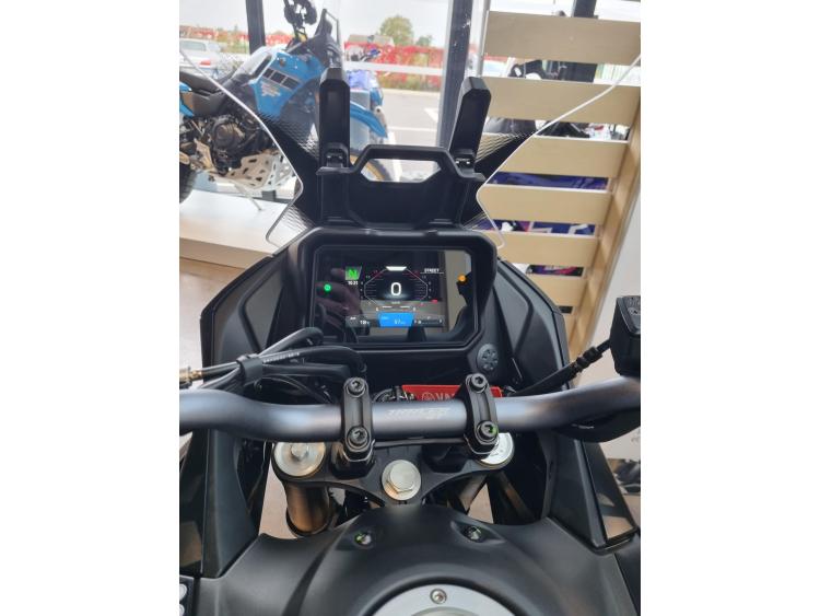 YAMAHA TRACER 7 GT 35 KW