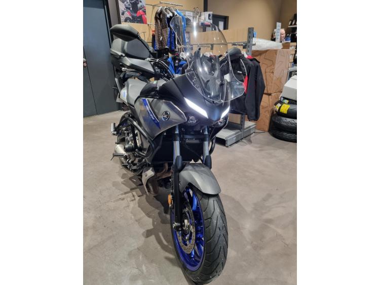 YAMAHA TRACER 7 35KW